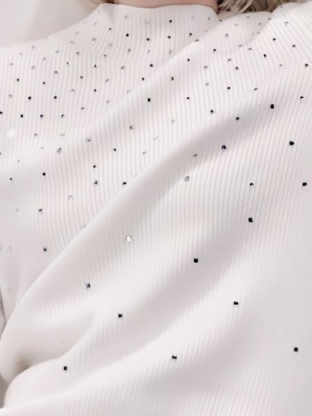 Джемпер Franco Vello