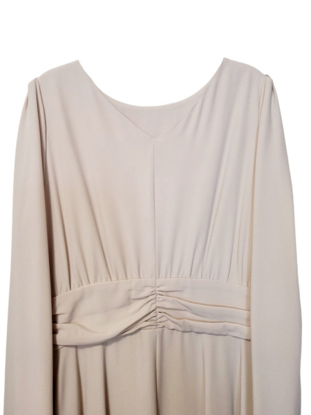 платье yuna brand 3634