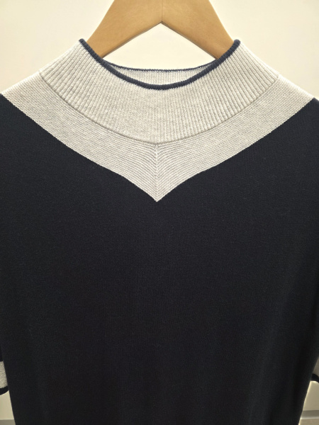 Джемпер Franco Vello женский