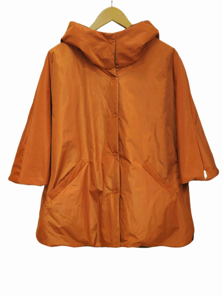 куртка женская donne da sogno 23D2723/23-02