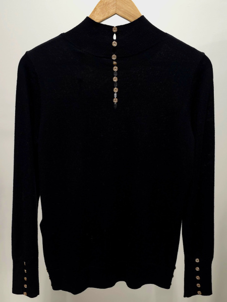 Джемпер (свитер) Franco Vello