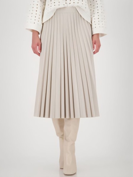 Юбка Monari женская