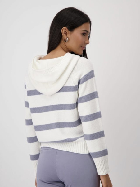 Джемпер женский Monari