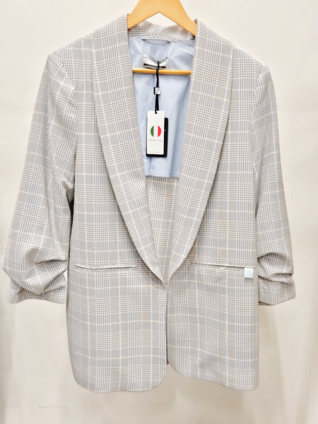 Жакет женский Franco Vello