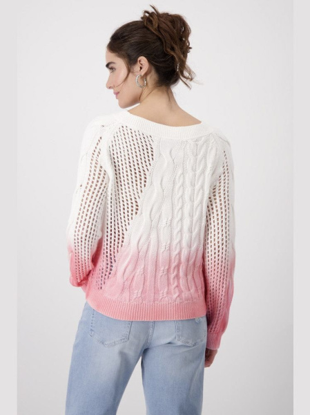 Джемпер женский Monari