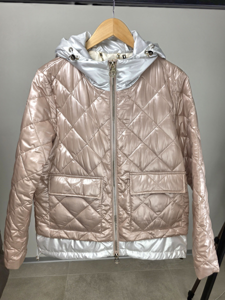 Куртка Franco Vello