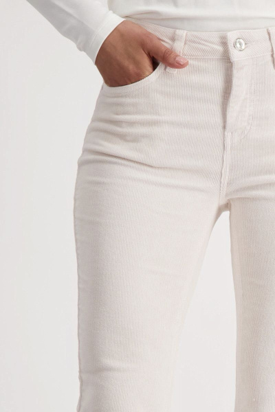 брюки monari 808130 130