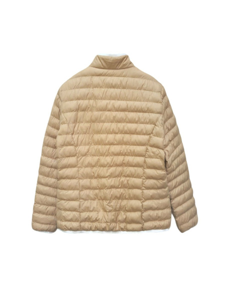 куртка двусторонняя pennyblack 2411481013 valdis 002