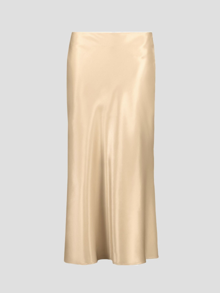 Юбка женская Monari