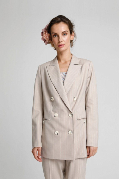 Жакет женский Solo by Endea